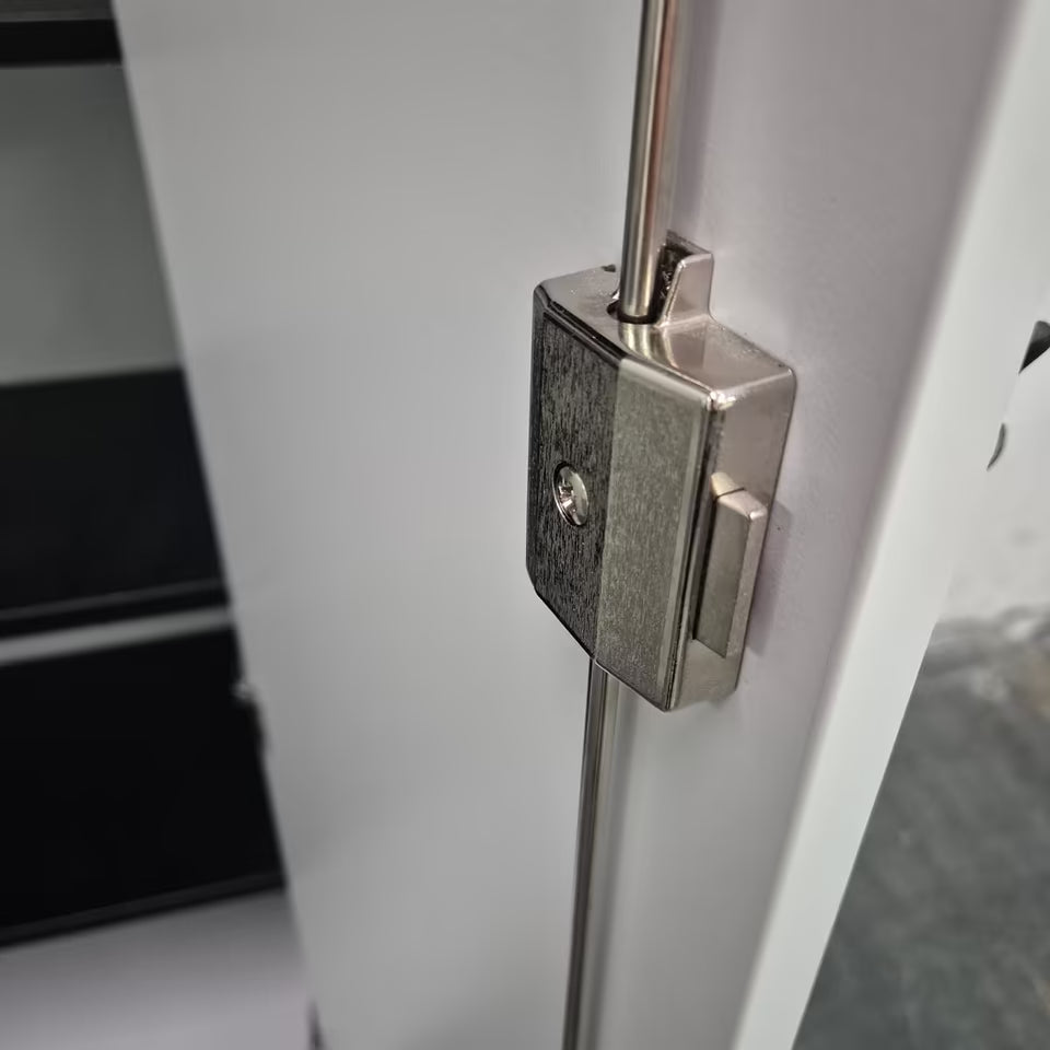 Aktenschrank / Büroschrank / Archivschrank