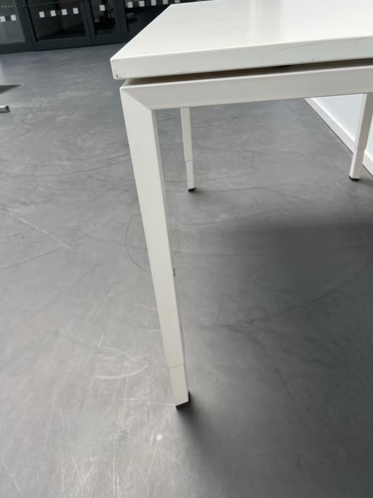 Schreibtisch OKA 140x80