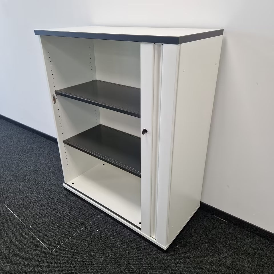 Aktensideboard K & N