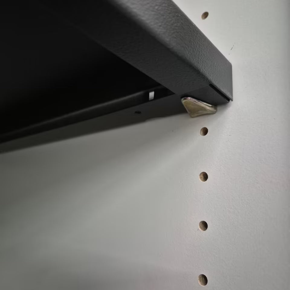 Aktenschrank / Büroschrank / Archivschrank
