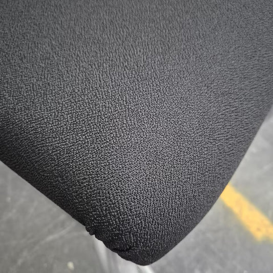 Freischwinger Interstuhl Goal