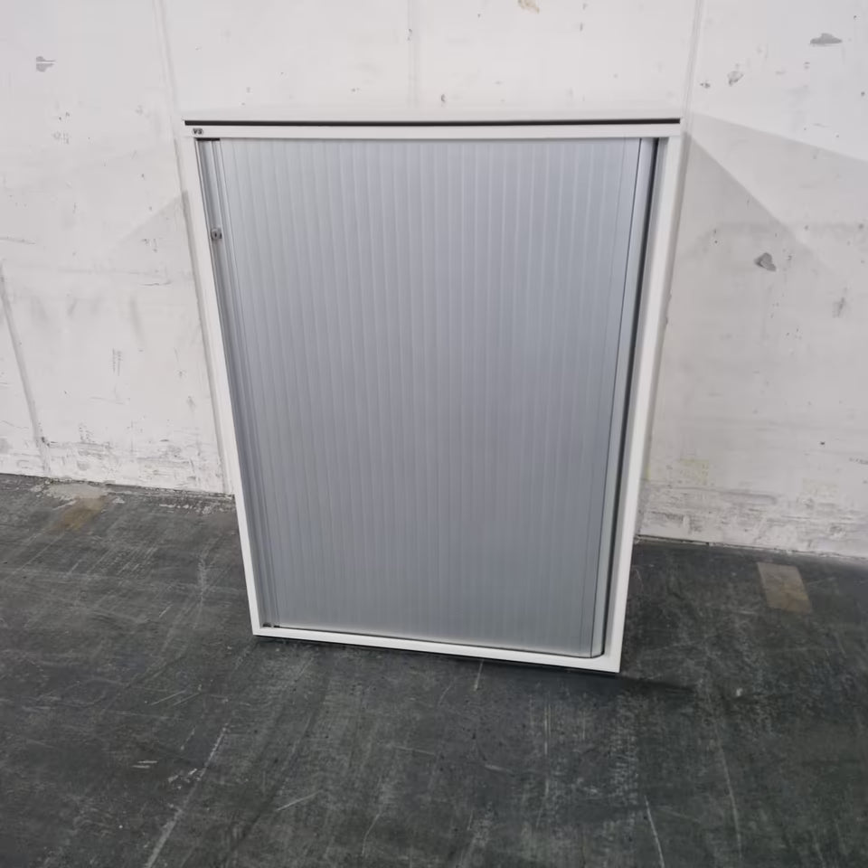 Aktensideboard