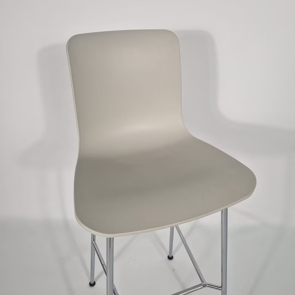 Vitra Barhocker