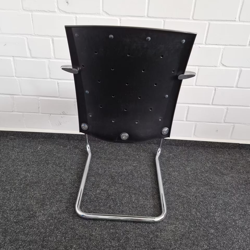 Freischwinger K & N Tensa