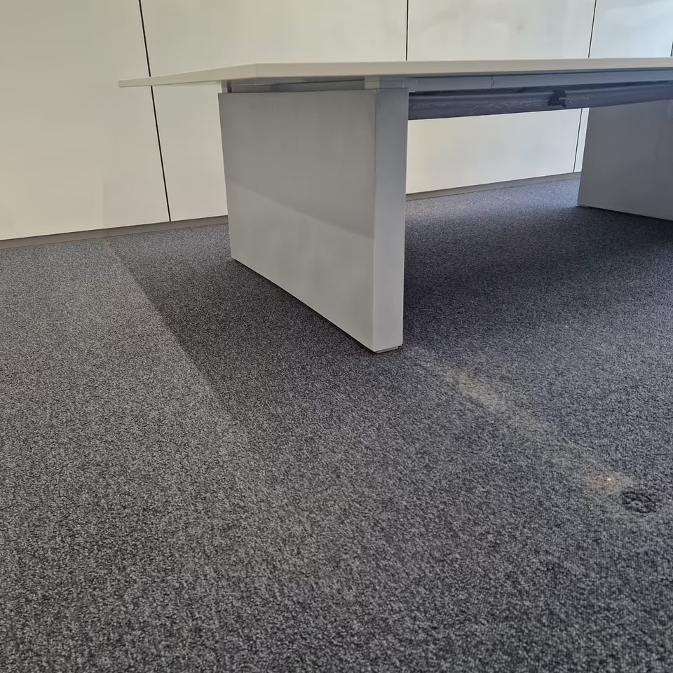 VS Besprechungstisch