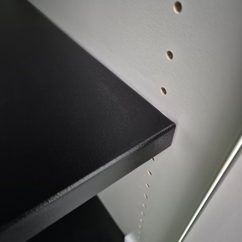 Aktenschrank / Büroschrank / Archivschrank