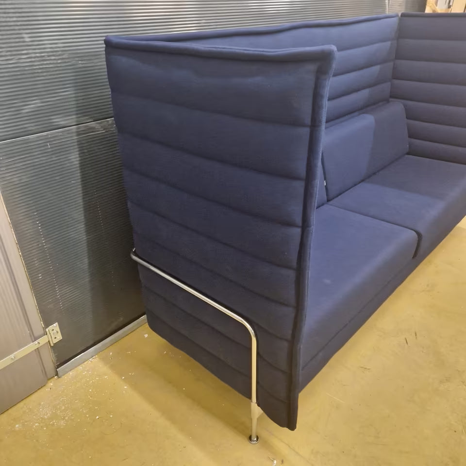 Vitra Alkoven