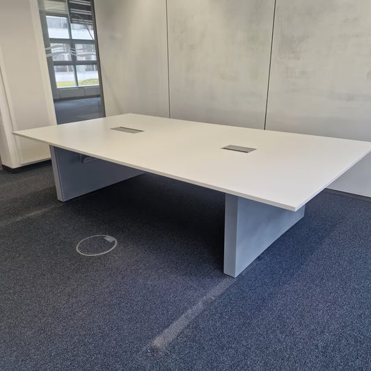 VS Besprechungstisch