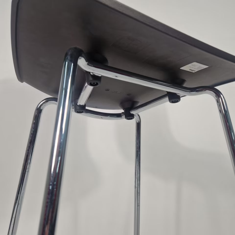 Vitra Barhocker