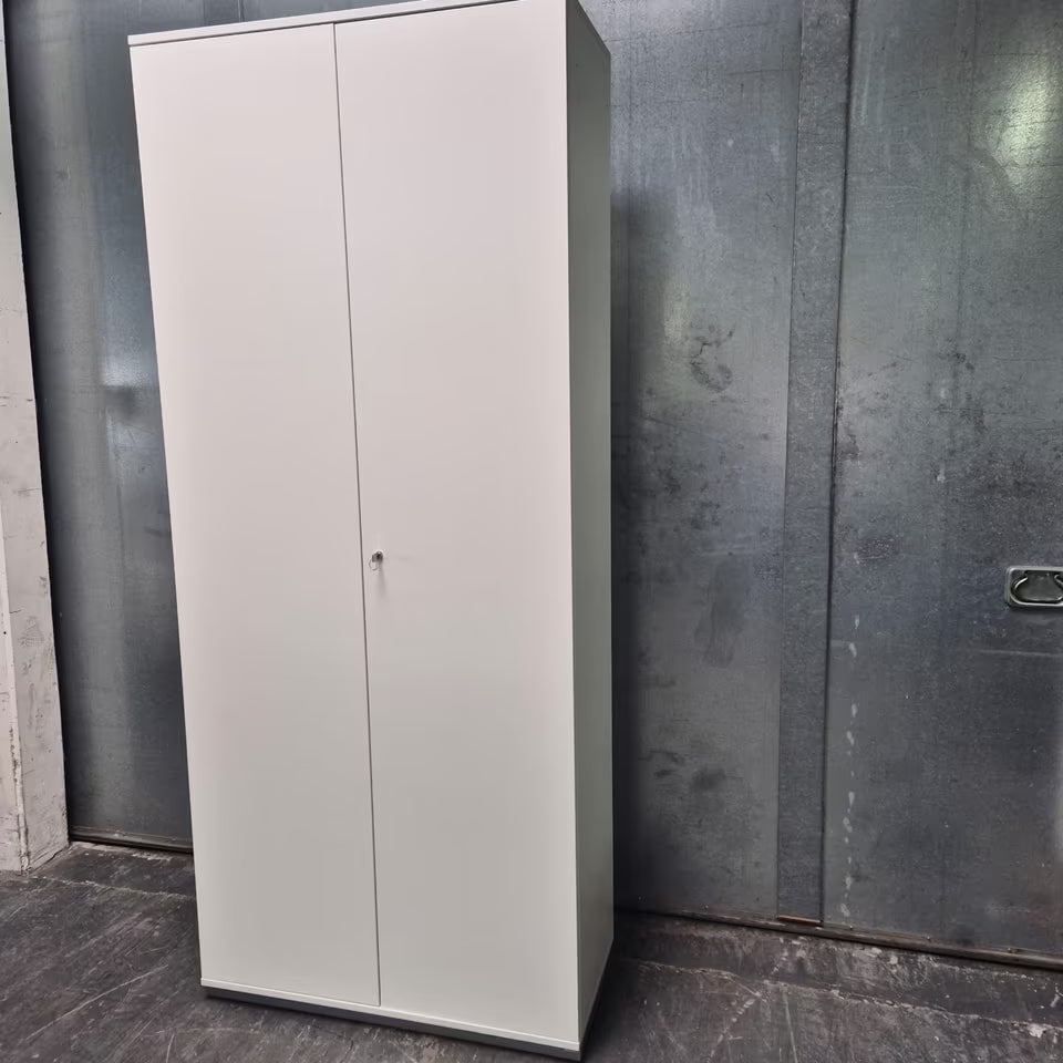Aktenschrank / Büroschrank / Archivschrank