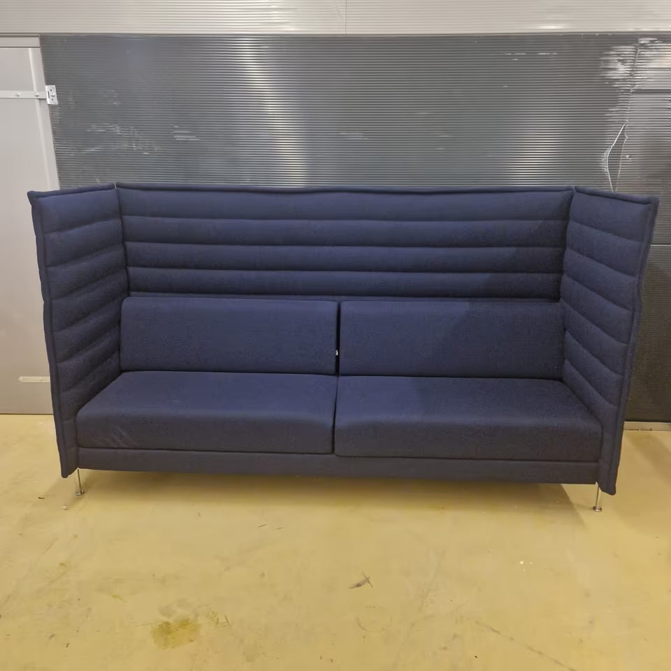 Vitra Alkoven