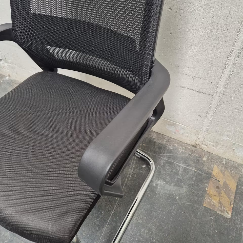 Freischwinger NEU