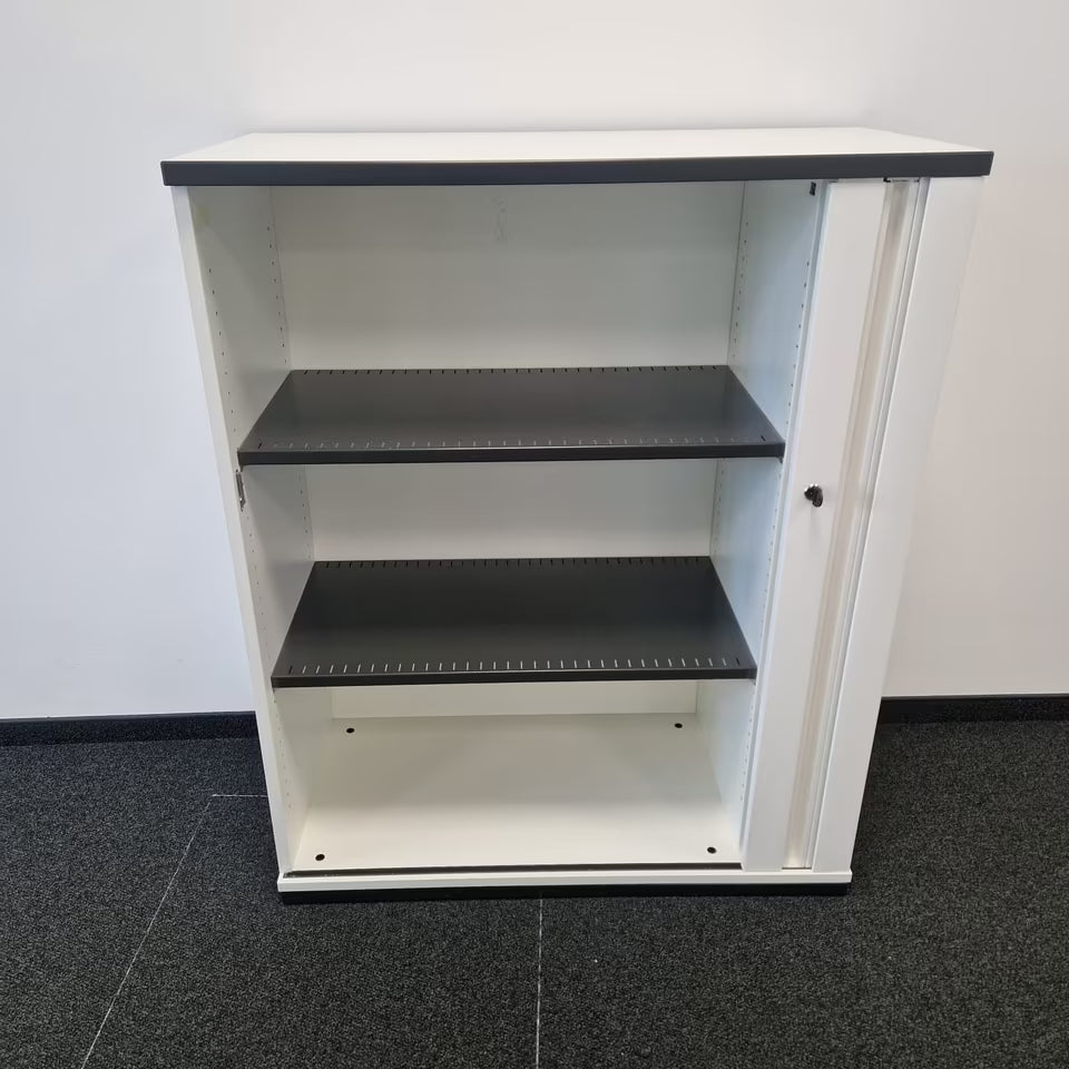 Aktensideboard K & N