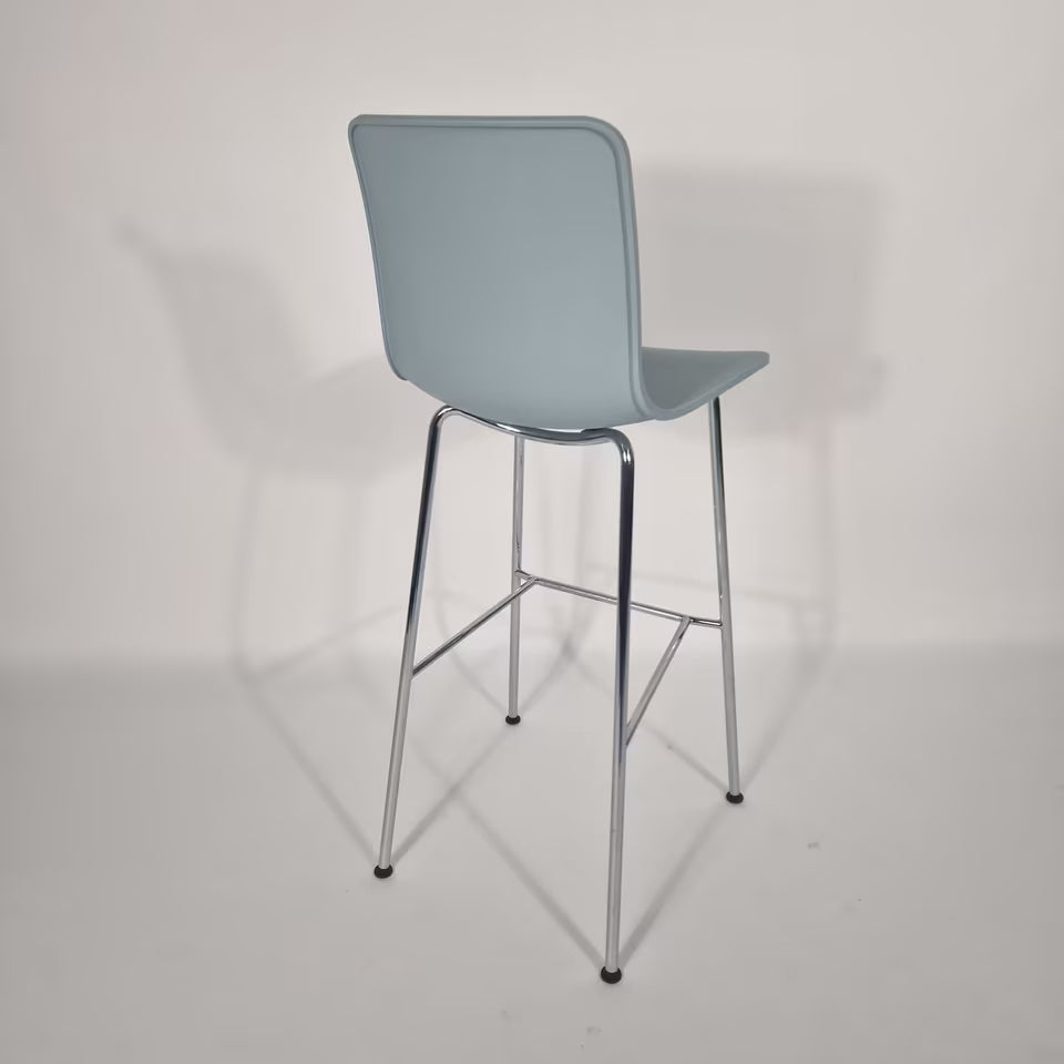 Vitra Barhocker