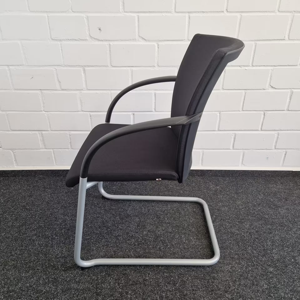 Freischwinger K & N Tensa