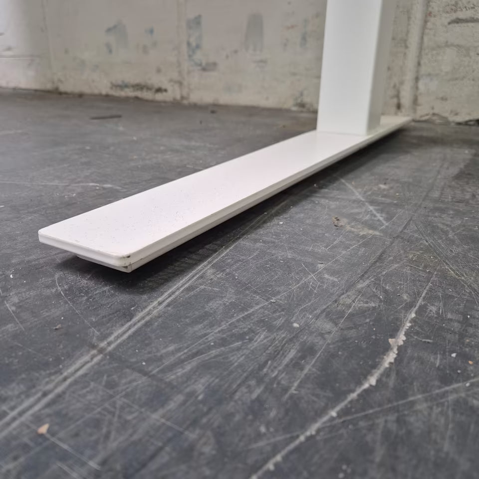 Steh Sitz Schreibtisch elektrisch Ophelis
