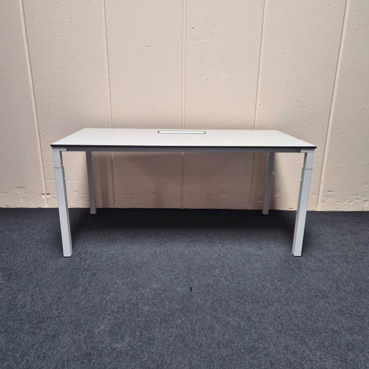 Besprechungstisch - Steelcase