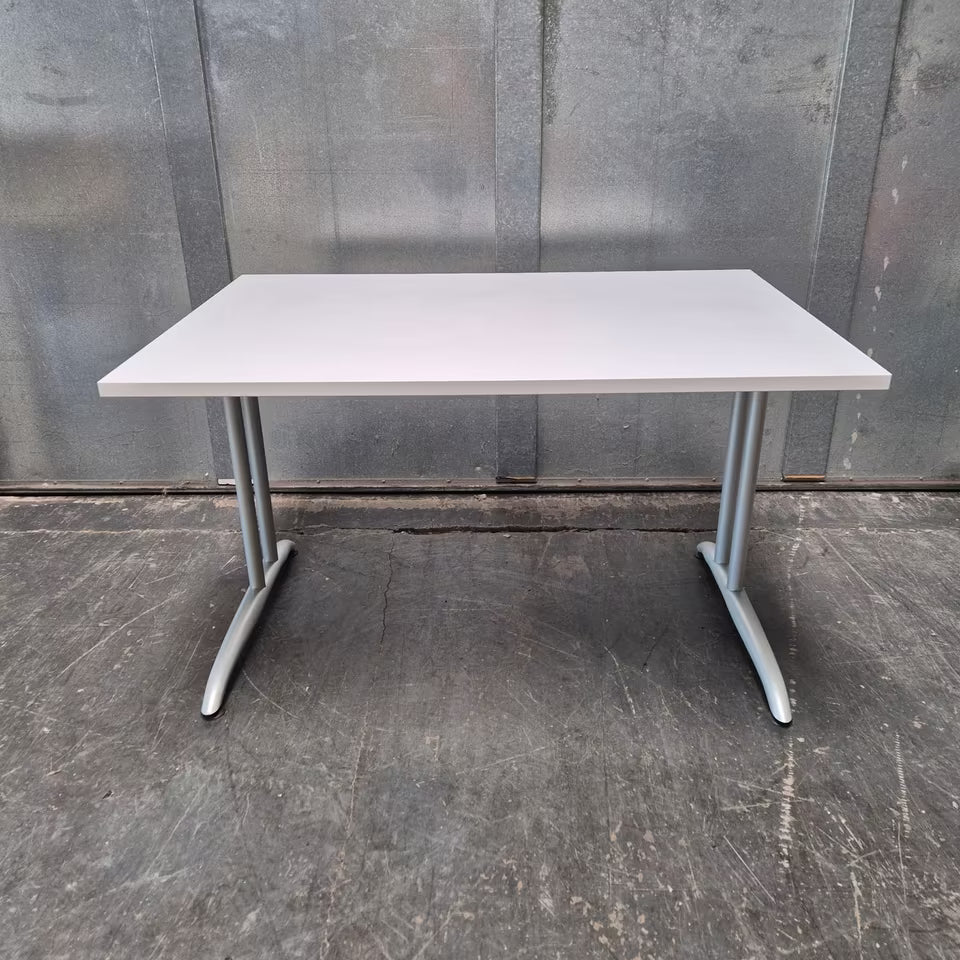 Schulungstisch 120x80 Big Boxx