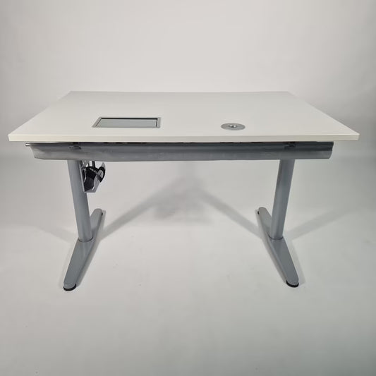 Schreibtisch VS 120x80