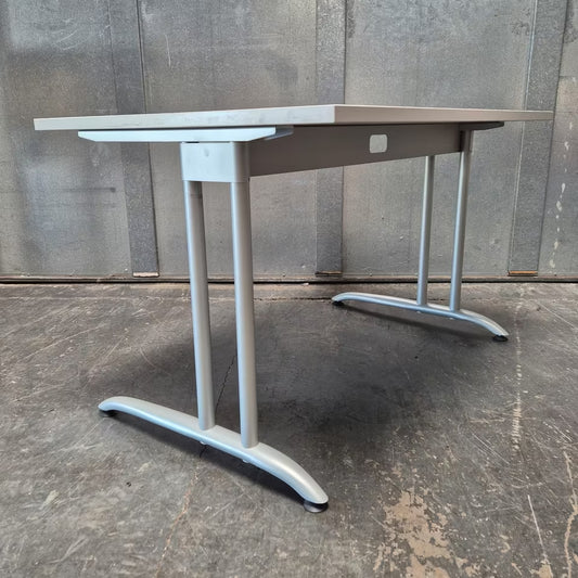 Schulungstisch 120x80 Big Boxx