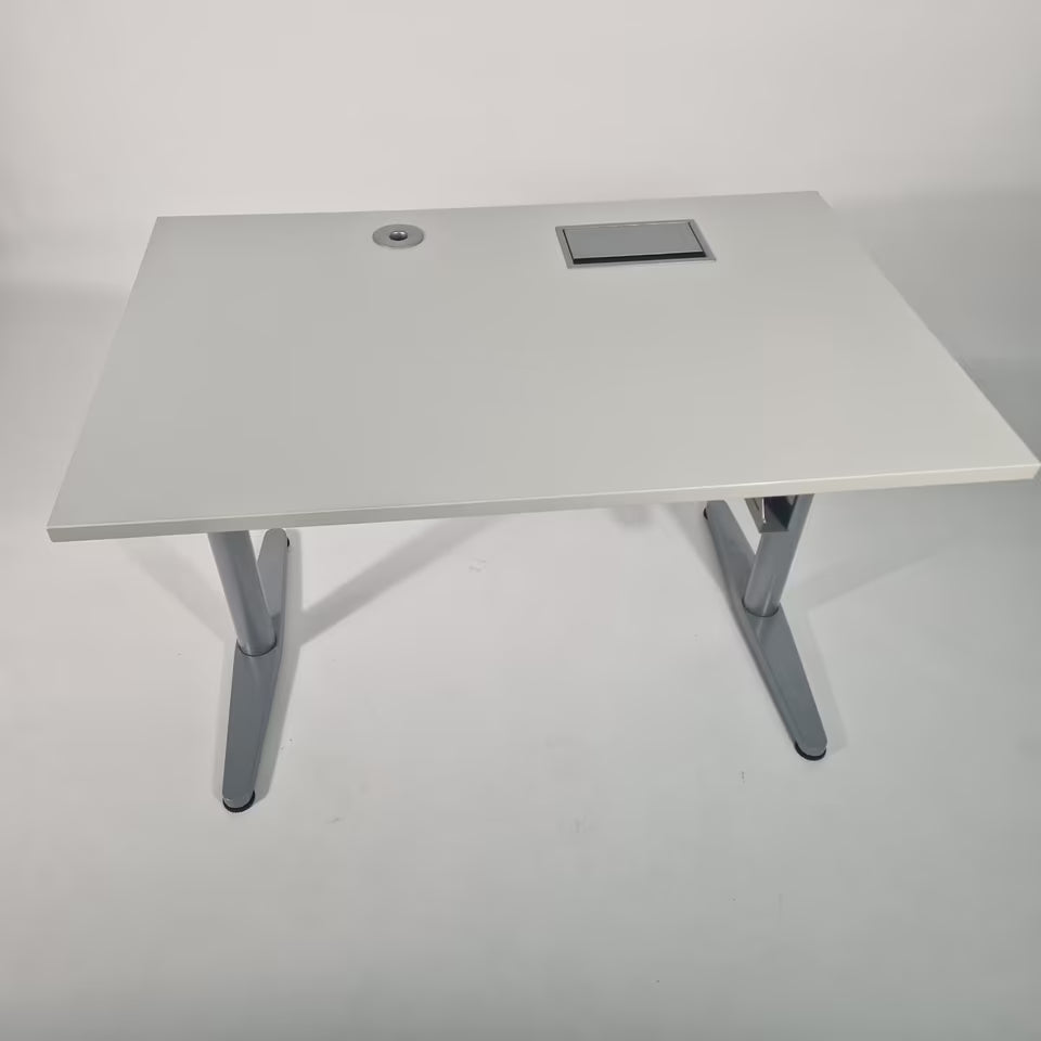 Schreibtisch VS 120x80