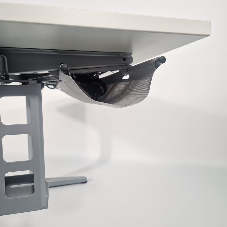 Schreibtisch VS 120x80