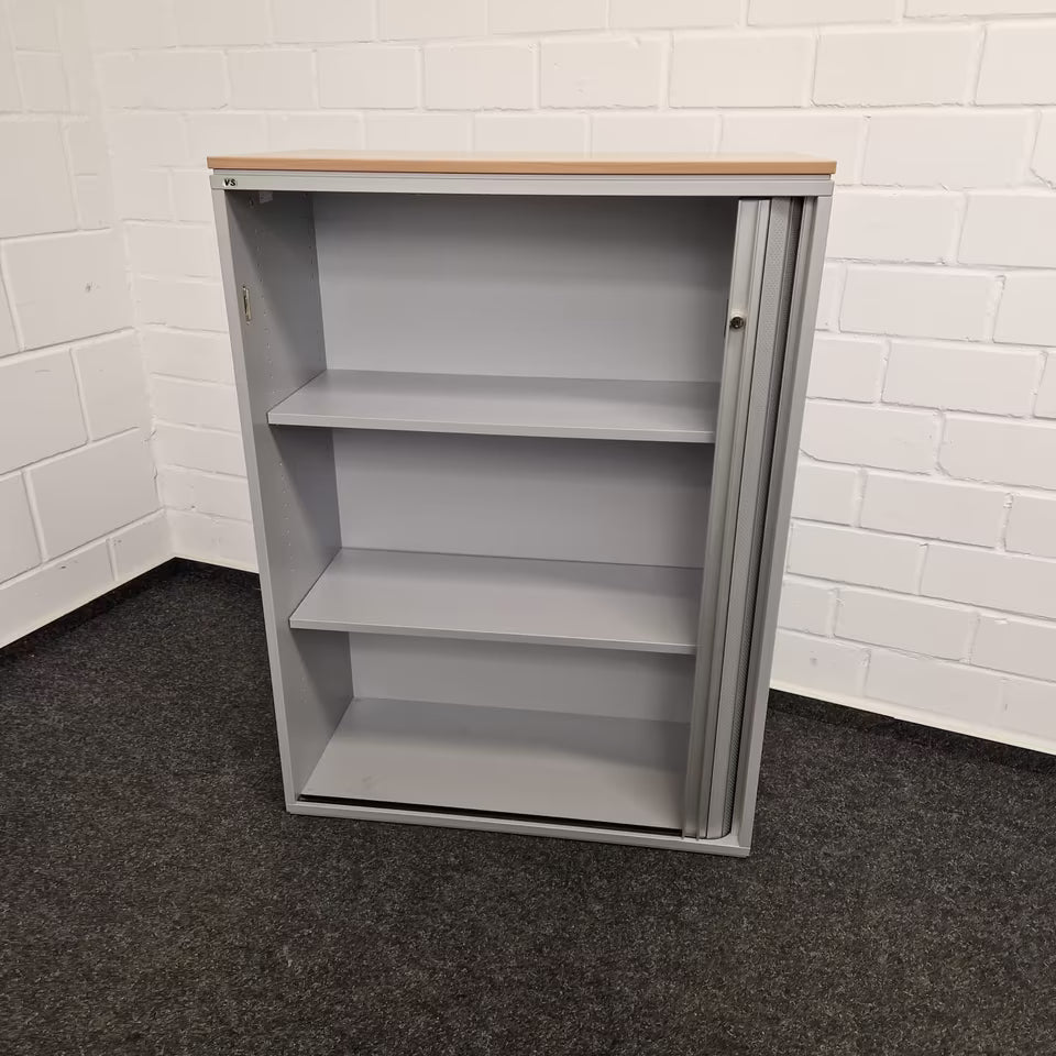 Aktensideboard