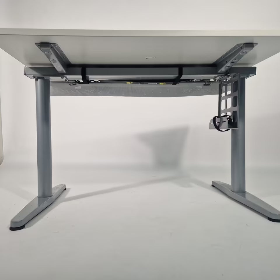 Schreibtisch VS 120x80