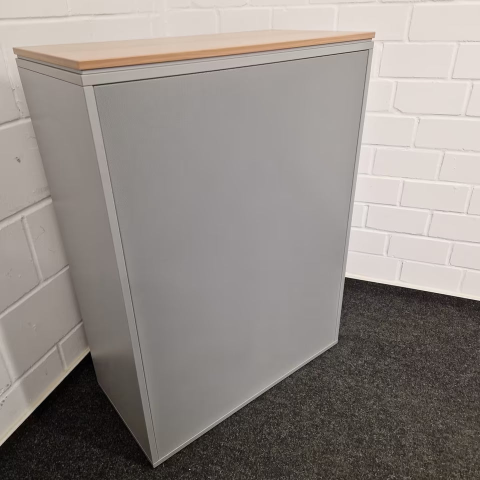 Aktensideboard