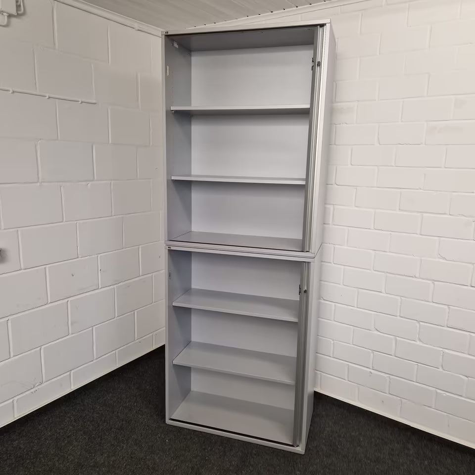 Aktensideboard