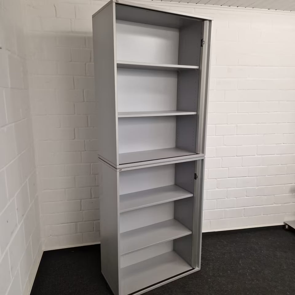 Aktensideboard