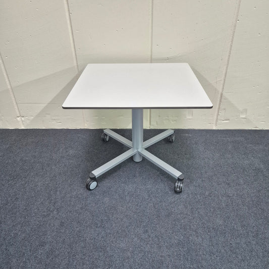 Konferenztisch Sedus