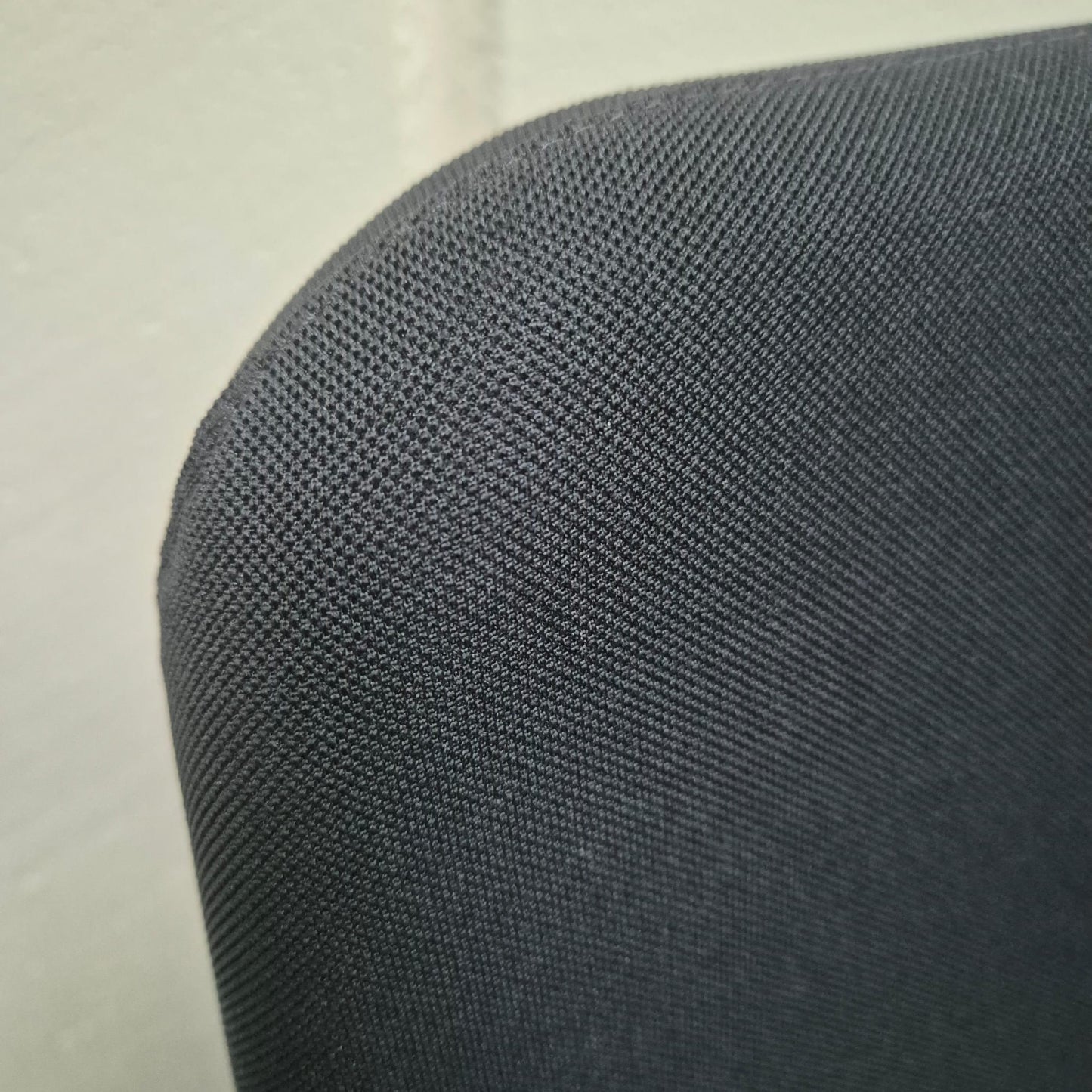 Bürodrehstuhl STEELCASE – REPLY