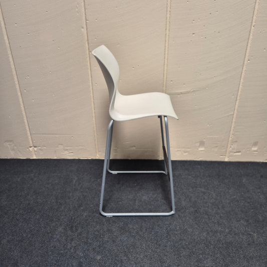 Barhocker / Barstuhl - Teknion