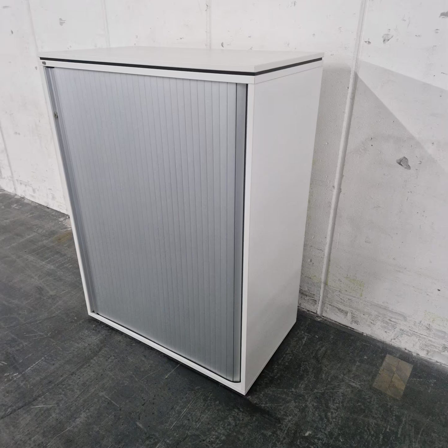 Aktensideboard