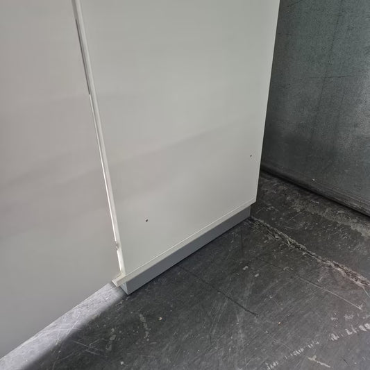 Aktenschrank / Büroschrank / Archivschrank