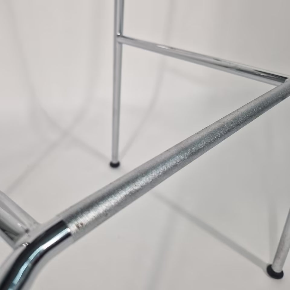 Vitra Barhocker