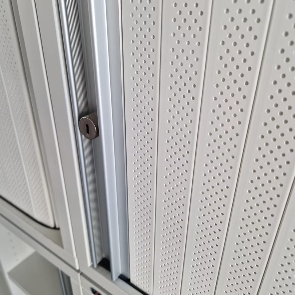 Aktenaufsatzschrank