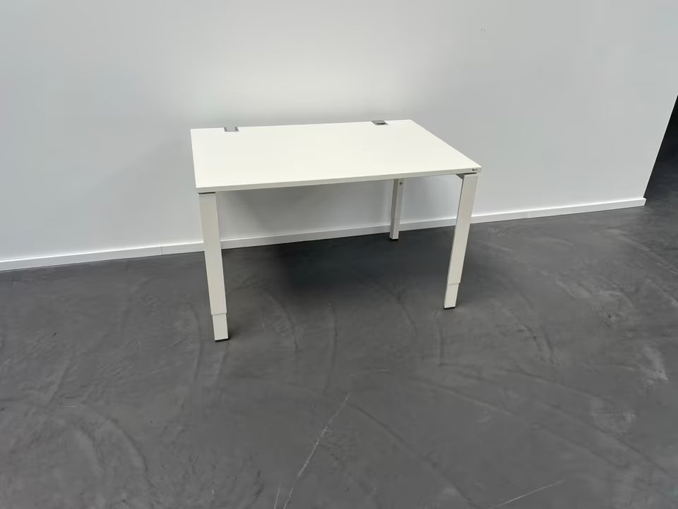 Schreibtisch OKA 140x80
