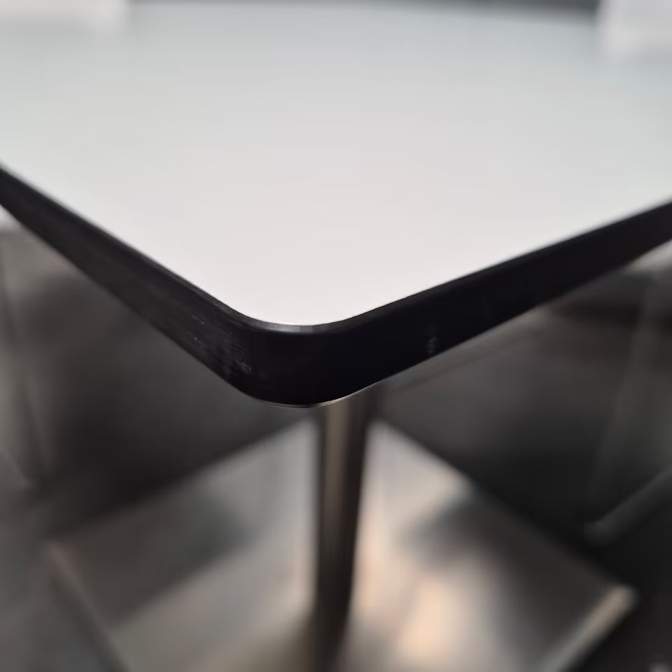 Besprechungstisch / Bistrotisch Pedrali