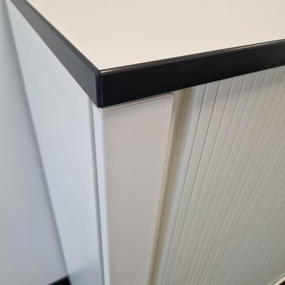 Aktensideboard K & N