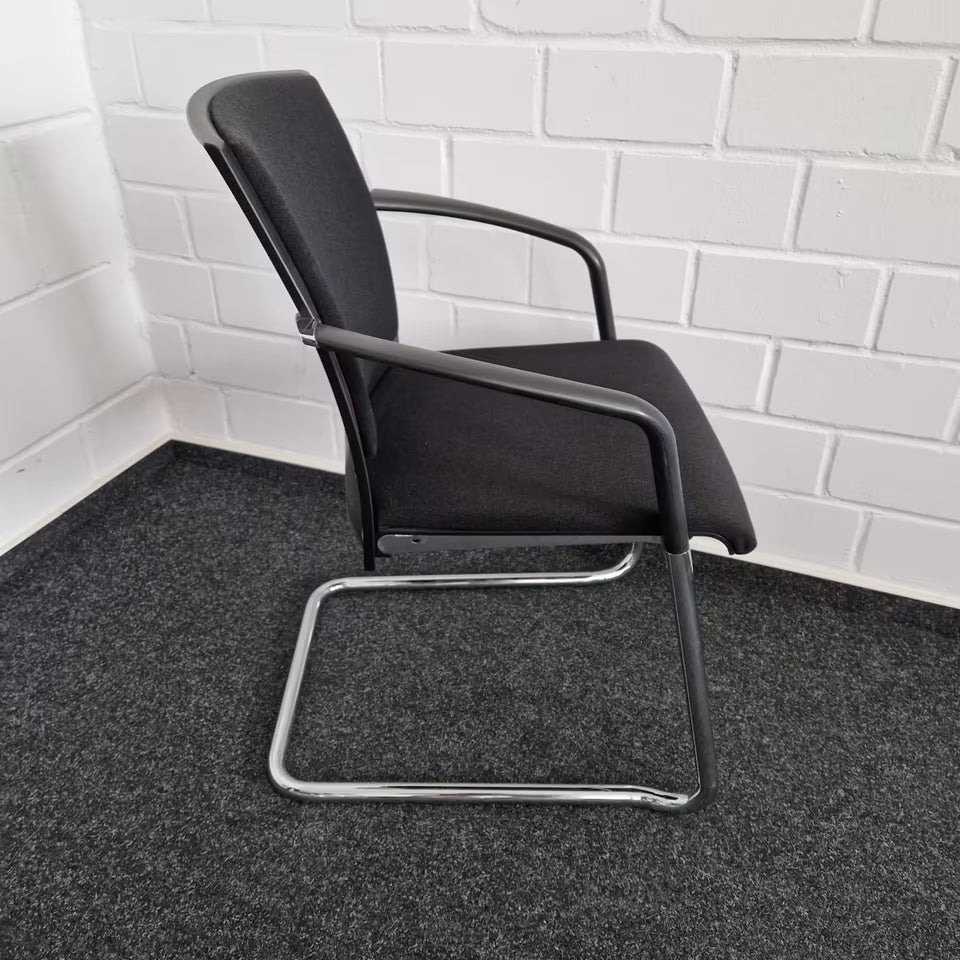 Freischwinger K & N Tensa