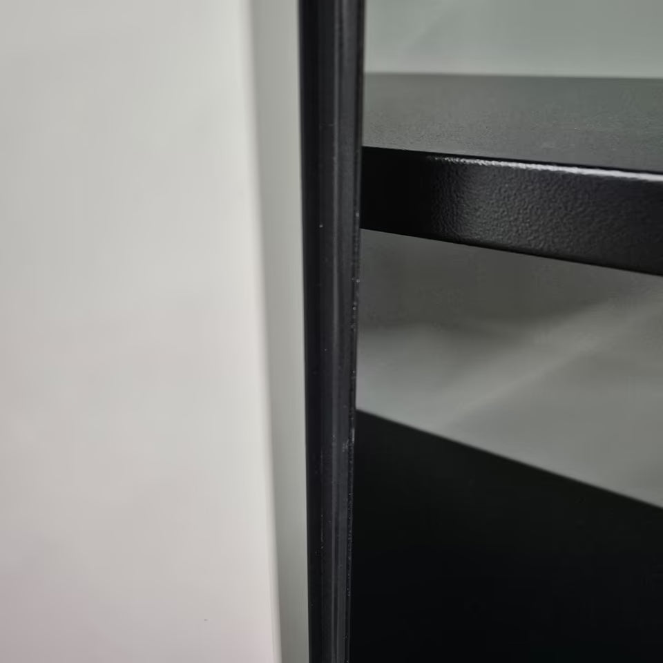 Aktenschrank / Büroschrank / Archivschrank