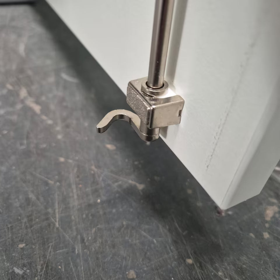 Aktenschrank / Büroschrank / Archivschrank