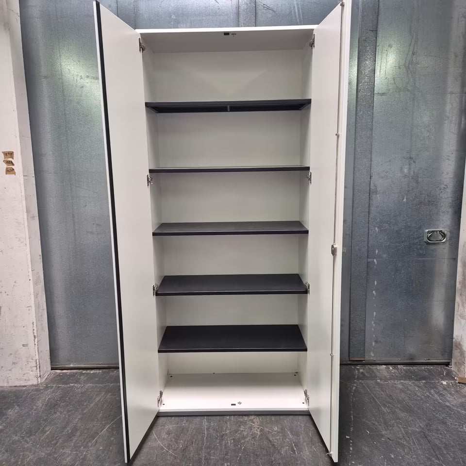 Aktenschrank / Büroschrank / Archivschrank