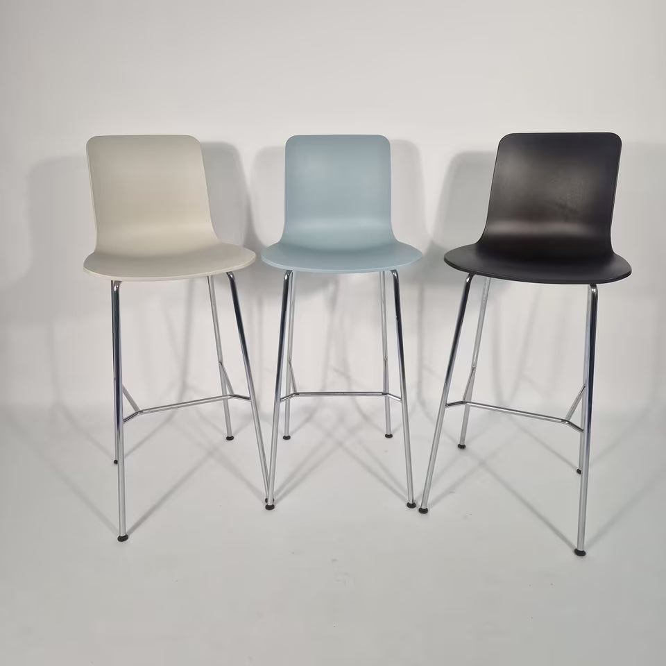 Vitra Barhocker