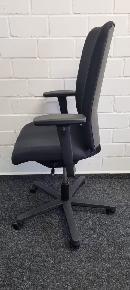 Drehstuhl K & N Jet I