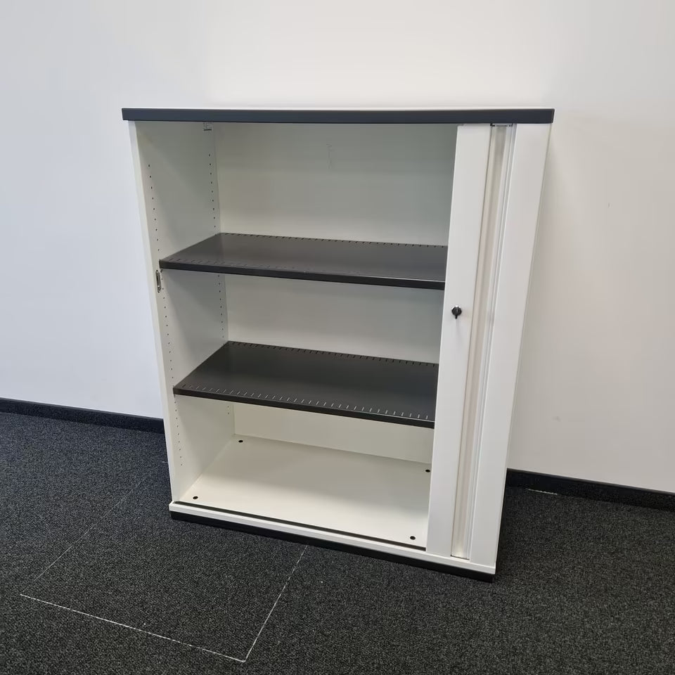 Aktensideboard K & N