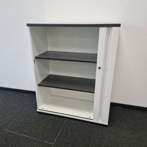 Aktensideboard K & N