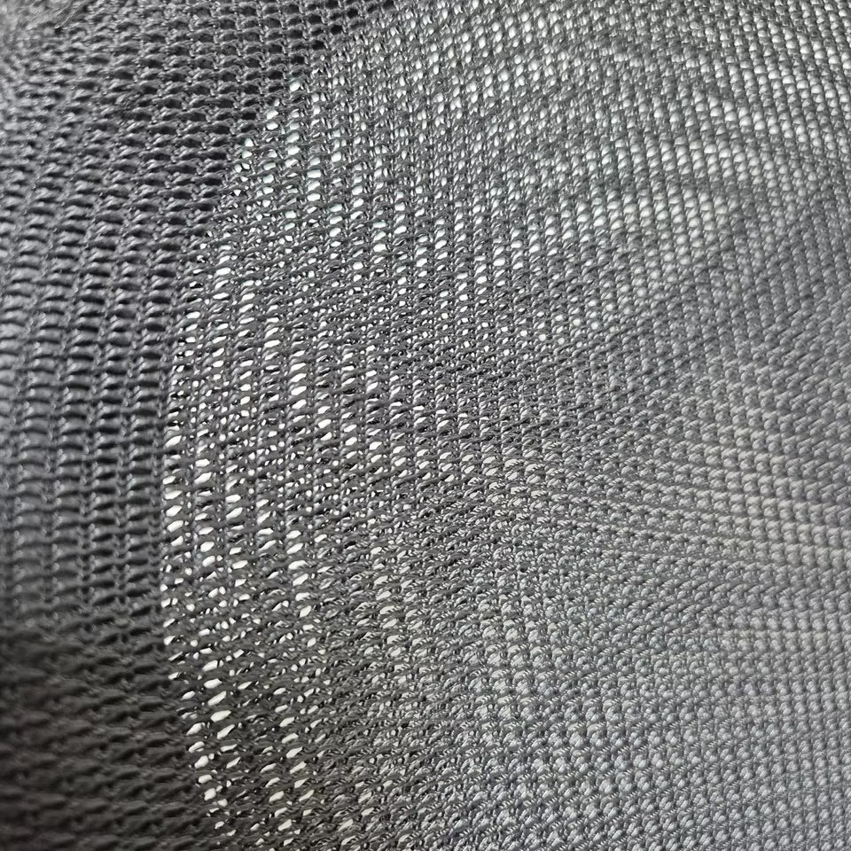 Drehstuhl Vitra Meda Chair